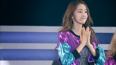 girls generation japan 2nd tour yoona snsd japan 2nd tour yoona