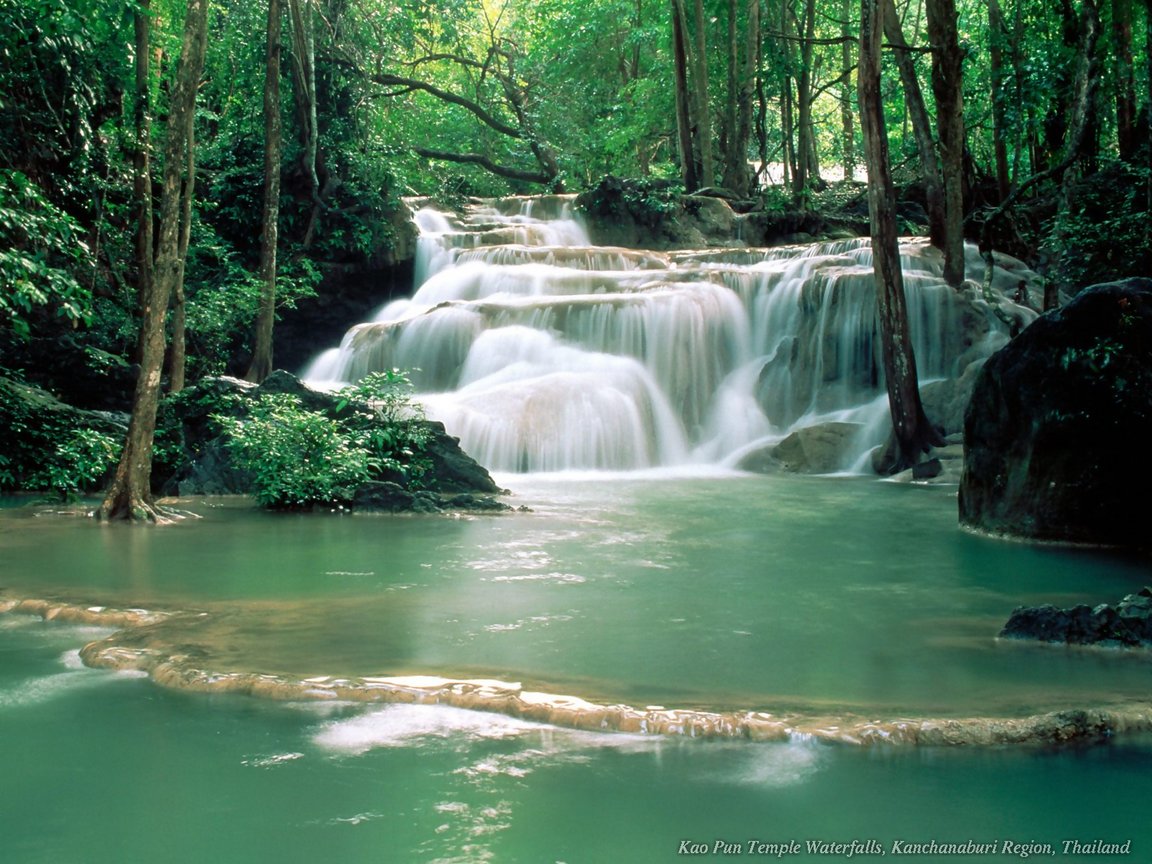 nature wallpaper computer nature wallpaper computer