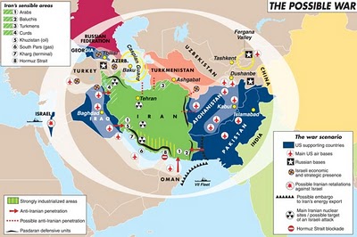 http://4.bp.blogspot.com/-fdfjfFNWp9k/UGi8IMqgWTI/AAAAAAADpwg/kTmg9FUTtE4/s1600/map_possible_war1.jpg
