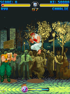 game street fighter game-street-fighter