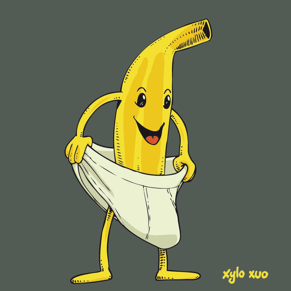 [Image: Banana%2Bslip%2Bnew.jpg]
