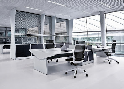 kantor minimalis kantor minimalis dengan konsep modern