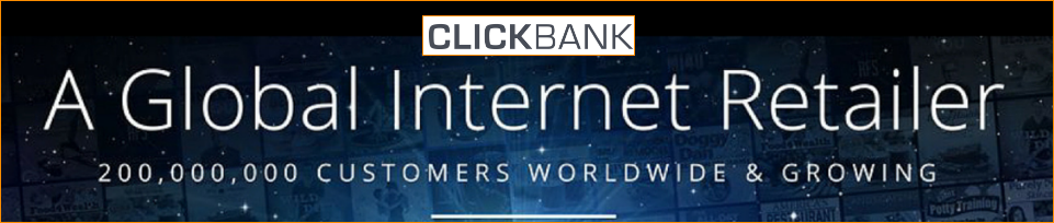ClickBankProdcutReview2016