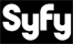 SYFY