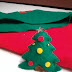 Kain Flanel Natal Kain Flanel Natal