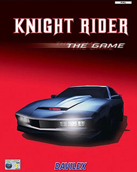 Kamen rider dragon knight games free download for mobile phone Kamen rider dragon knight games free download for mobile phone