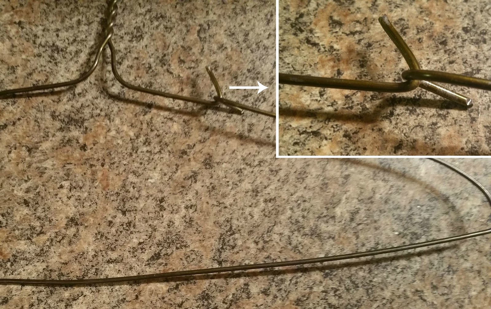 How to Soften Hard Paint Brushes Redo It Yourself Inspirations How