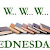w... w... w... Wednesdays (114)