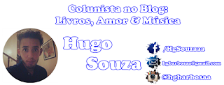 http://livrosamoremusica.blogspot.com.br/p/hugo-souza.html