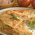Receta de tortilla de atun