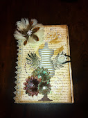 Junk Journal