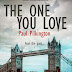 The One You Love - Free Kindle Fiction