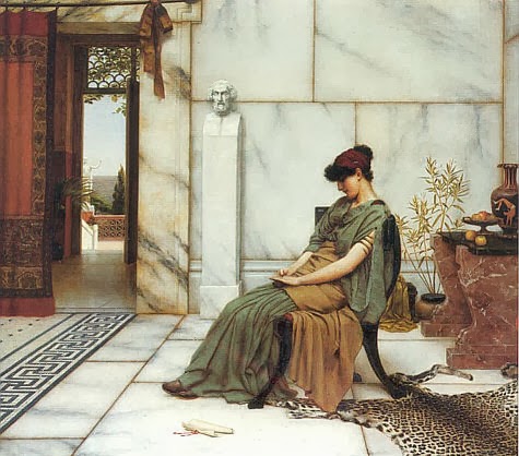 rio roma al fin te encontre album mf