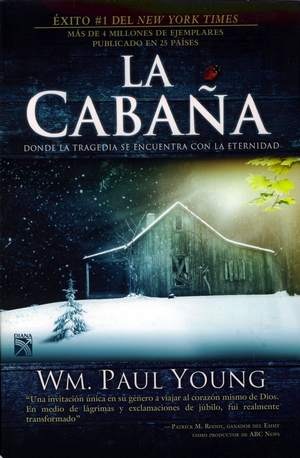 de hoja en hoja la caba a w paul young de hoja en hoja la caba a w paul young