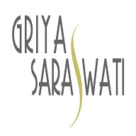 Griya Saraswati - Sarung Bantal,Taplak, Tempat Tissue
