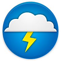 Lightning Browser +