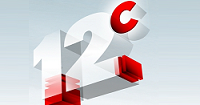 Abordando o TRUNCATE TABLE CASCADE do Oracle 12cOracle Blog