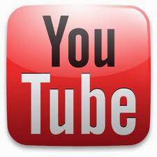 Esporte na Rede no You Tube