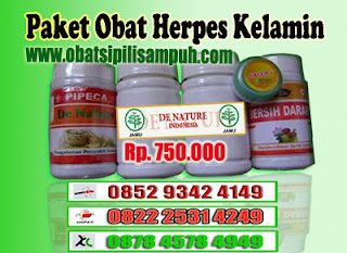 obat herpes kelamin herpes, herpes kelamin, obat herpes, obat herpes kelamin, herpes zoster