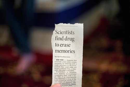 the morality of memory erasure What's next has 146 ratings and 30 reviews david said: this collection was a disappointment on the cover blurb daniel gilbert (stumbling on happiness. the morality of memory erasure What's next has 146 ratings and 30 reviews david said: this collection was a disappointment on the cover blurb daniel gilbert (stumbling on happiness.