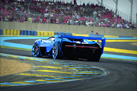 Bugatti-B-GT-23.jpg