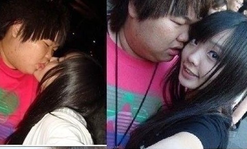 gambar gambar ini dan perempuan akan pelik tengok gambar gambar nie
