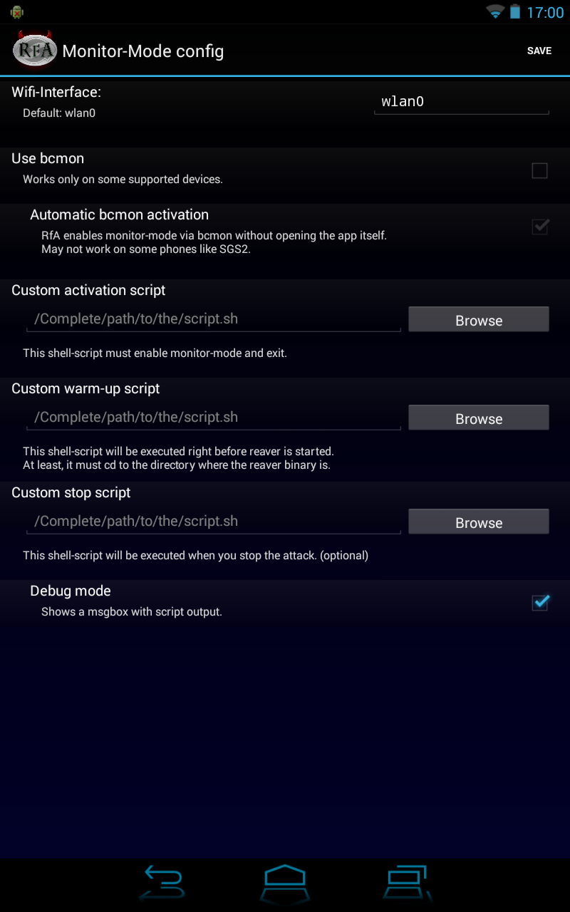 helicon remote android crack wifi