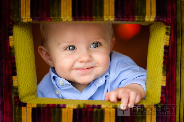 Memphis Baby Photographer Memphis Baby Photographer
