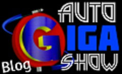 Auto Giga Show