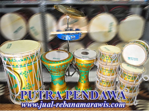 PAKET MARAWIS BATIK PAKET MARAWIS BATIK