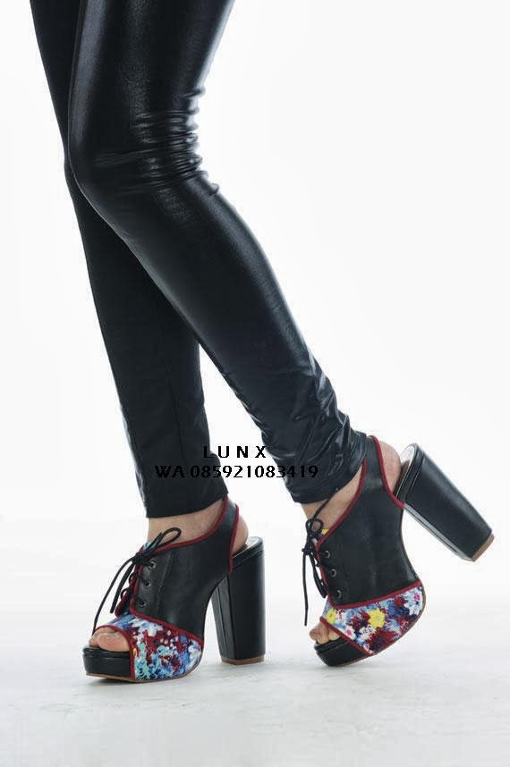 jual sepatu cewe limited heels wedges boots flats jual sepatu cewe limited heels wedges boots flats