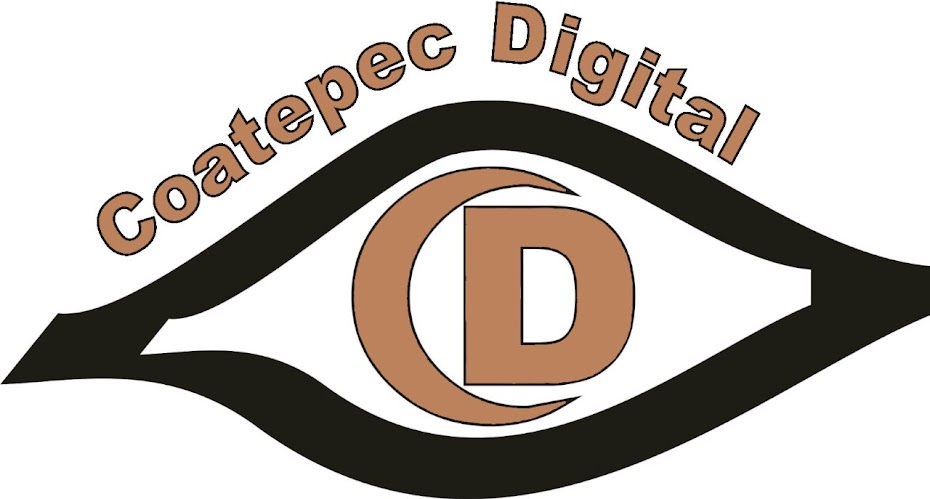 Coatepec Digital