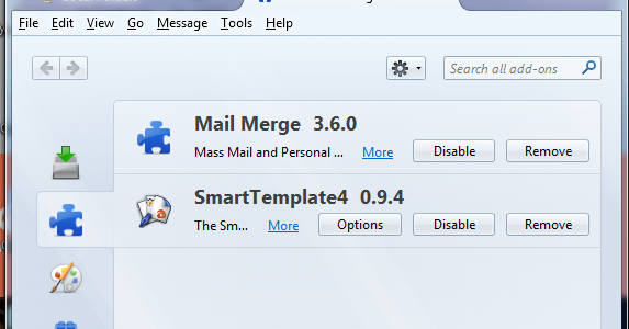 download thunderbird mail merge download thunderbird mail merge