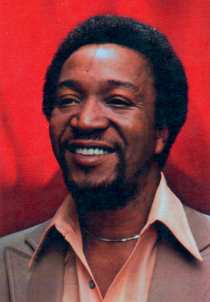 Waymon William Brazil peoplecheck.de