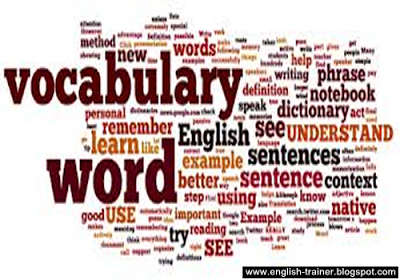love essay example