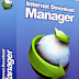 Internet Download Manager 6.18 Build 7 Full Version Free