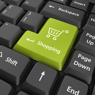 How to Save Money While Shopping Online: 8 Steps