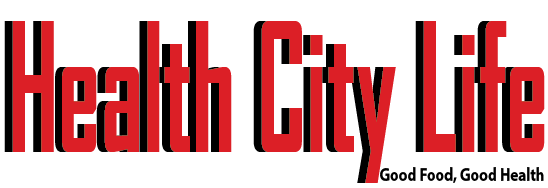 Health City Life