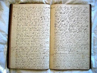 LSAT Blog Diary Retaking Improvement