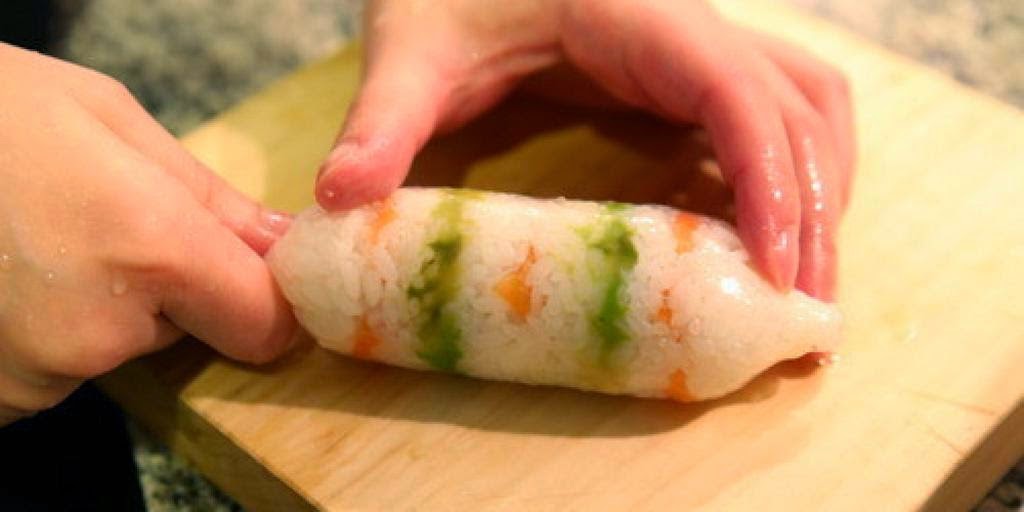 Как Сделать Силиконовый Самотык