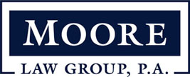 Moore Law Group, P.A. - Homestead Business Directory