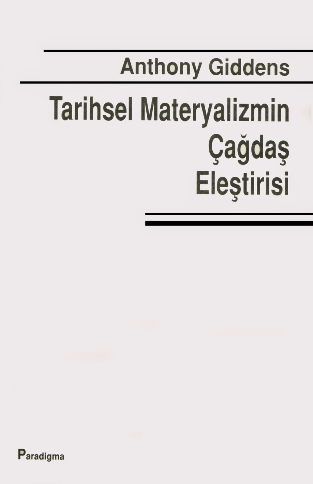 Materyalizm nedir Bir materyalist kimdir Materyalizm nedir Bir materyalist kimdir