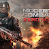 Modern Combat 4: Zero Hour v1.0.0 [Non-Root/Offline] 