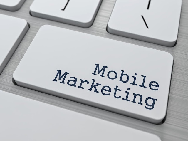 How to Do Mobile Marketing the Right Way