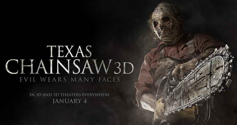 http://4.bp.blogspot.com/-feO3rwny_VI/UOGnjp70F4I/AAAAAAAAhas/WagbKK96Cho/s1600/texas-chainsaw-3d-trailer.jpg
