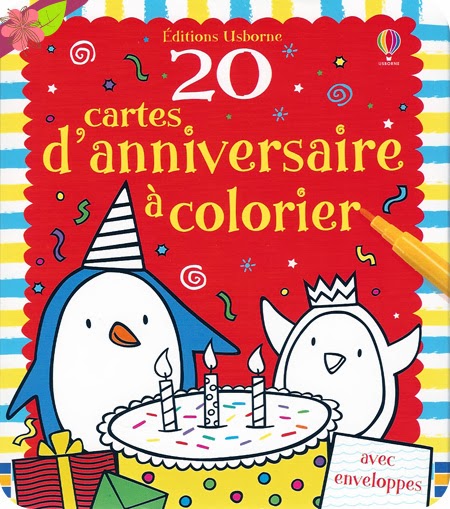 Le cadeau d'anniversaire  L'école des loisirs, Maison d'Édition