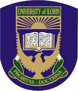 UI First Semester Exams and Resumption Date Notice UI First Semester Exams and Resumption Date Notice