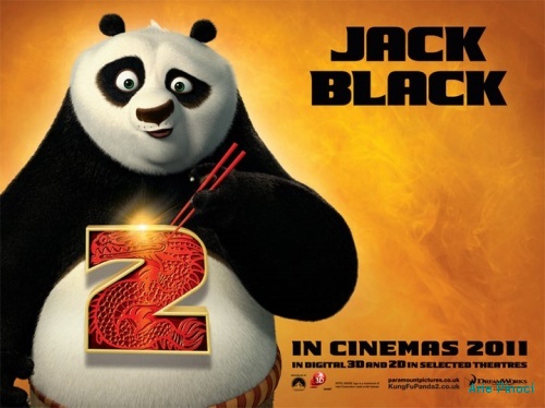 Download Film Kartun Terbaru 2012 | film animasi terbaru film kartun terbaru Download Film Kartun Terbaru 2012 | film animasi terbaru film kartun terbaru