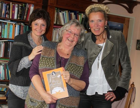 Wernerjuergens: november 2014