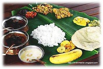 நோய் தீர்க்கும் வற்றல்கள், மணத்தக்காளி வற்றல்,சுண்டைக்காய் வற்றல், vatral vaithiyam, iyarkkai maruthuvam, இயற்க்கை மருத்துவம், Tamil health tips, vaithu poochi, stomach worm clean, Kill lukewarm, Dried Sundaikkai, Manathakkaali vathal, noi marundhu, natural medicine, Natural Cure, Cure stomach problems using Home remedies, Natural Home remedies in Tamil, Tamil Marundhu, unave marundhu
